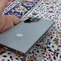سامسونگ S24 Ultra|موبایل|اهواز, کوی باهنر|دیوار