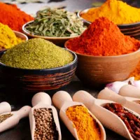 آسیاب انواع خشکبار