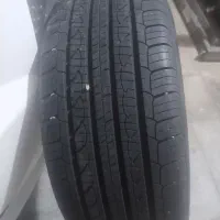 فروش یک حلقه لاستیک اسپورتیج و توسان...