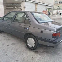 فروش|خودرو سواری و وانت|چناران, |دیوار