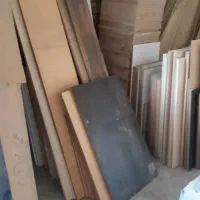 فروش و خرید انواع ضایعات چوب ام دی اف نوپان پالت|عمده‌فروشی|تهران, دانشگاه شریف|دیوار