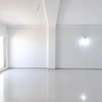 پروژه-مهاب-مکانیک-فاز-شیش