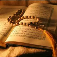 دعا و استخاره تضمینی و بازگشت وجه