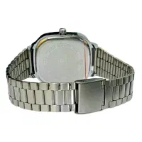 ساعت مچی مردانه کلاسیک|ساعت|مهاباد (آذربایجان غربی), |دیوار