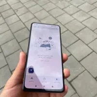 note 10پرو|موبایل|ارومیه, |دیوار