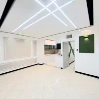 47متر-مناسب-برای-سرمایه-گذاری-فول-امکانات