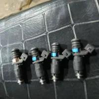 سوزن انژکتور