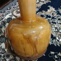 تمبک تنبک شیرانی ۲مُهرچوب یکتکه دهنه۲۸|سازهای سنتی|تهران, تجریش|دیوار