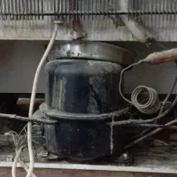 تعمیر ونصب وجابجای سرویس انواع کولر ویخچال|خدمات پیشه و مهارت|اهواز, پردیس|دیوار