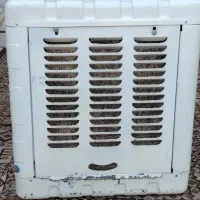 کولر آبی 2800