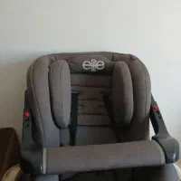 صندلی خودرو کودک