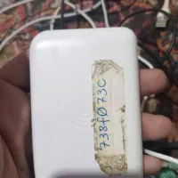 مودم جیبی