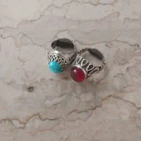 انگشتر