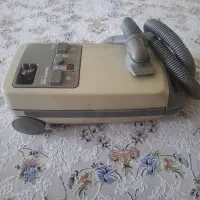جارو برقی ای AEG