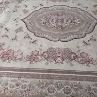 فرش 12متری|فرش|شیروان (خراسان), |دیوار