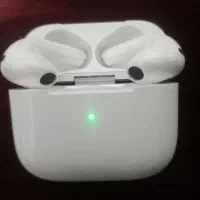 هدفون بلوتوثی