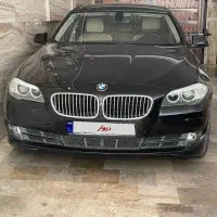 528i بی ام و بدون رنگ|خودرو سواری و وانت|تهران, آذربایجان|دیوار