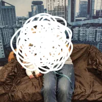 کاورمبل پارچه ای نسکافه ای