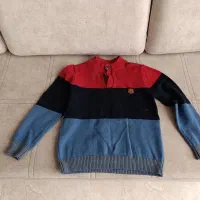 لباس بچه گانه|کفش و لباس بچه|کرج, عظیمیه|دیوار