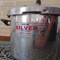 آرام پز ۱۰ نفره