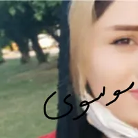 روشن کننده وضدلک درمانی جوابدهی صدرصدی وتضمینی