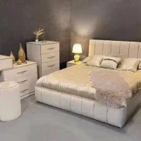 سرویس تخت خواب اسپرت|تخت و سرویس خواب|تهران, شهرک ابوذر|دیوار