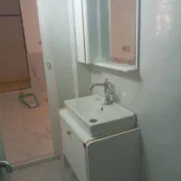 لوله کشی و برق کشی ساختمان و غیره خرده کاری و نصب|خدمات پیشه و مهارت|ایرانشهر, |دیوار