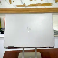 DELL VOSTRO|رایانه همراه|بندر ماهشهر, |دیوار