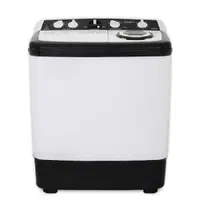 لباسشویی پاکشوما|ماشین لباسشویی و خشک‌کن لباس|اهواز, شریعتی جنوبی|دیوار