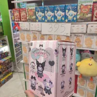 بلایند باکس زوتوپیا ،کرومی هاچی پوپو|اسباب‌‌بازی|مشهد, حسابی جنوبی (شهرک غرب)|دیوار