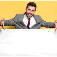 زن و شوهر کارمندیم وام شما با ما