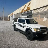 کاپرا۸۹