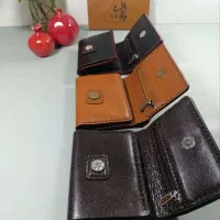 کیف و کمربند چرم|کیف، کفش، کمربند|قم, پردیسان|دیوار