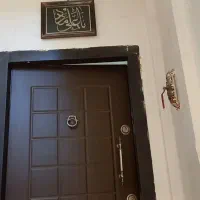 ۶۵متر.مفتح۳۴.حاشیه.یک خواب.طبقه۲|اجارهٔ آپارتمان|مشهد, طلاب|دیوار