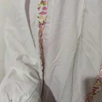 چادر جشن تکلیف ،کیف سجاده ،مقنعه|کفش و لباس بچه|خرمآباد, |دیوار