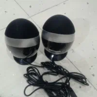 اسپیکر