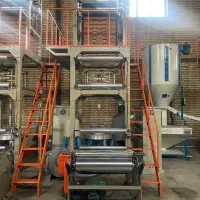 فروش نایلکس رکابی