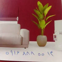 خط سیم کارت رند