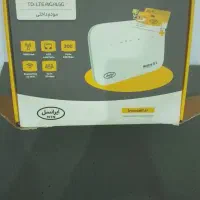 مودم ایرانسل|مودم و تجهیزات شبکه|اهواز, دانشگاه چمران|دیوار