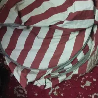 چادر مسافرتی|کوهنوردی و کمپینگ|اندیمشک, |دیوار