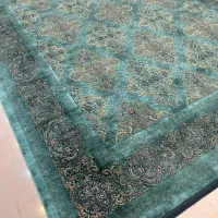 فرش ثریا ۶،۹،۱۲متری ۷۰۰شانه۱۰۰۰شانه تراکم۳۰۰۰مشهد|فرش|شیراز, فرگاز|دیوار