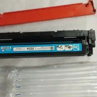 کارتریج|پرینتر، اسکنر، کپی، فکس|مشهد, تلگرد|دیوار