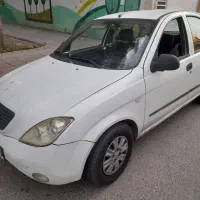 تیبا یک|خودرو سواری و وانت|قم, دانش|دیوار