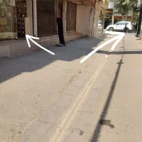 فروش مغازه موقعیت خوب در المهدی،مناسب طلافروشی|فروش مغازه و غرفه|کرج, المهدی|دیوار