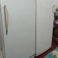 یخچال و فریزر|یخچال و فریزر|شوش, |دیوار