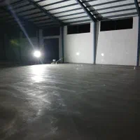 بتن ریزی کف با ماله پروانه|خدمات پیشه و مهارت|بهارستان, |دیوار