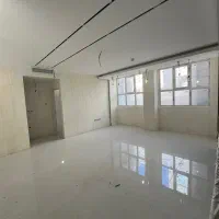 گوهردشت-138متر-رو-به-آفتاب-فول