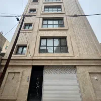 اپارتمان حرم امام رضا/سرشور/خامنه ای/اخونداندرزگو