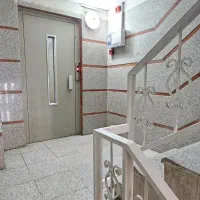 فروش-واحداداری110متر-سندتکبرگ-موقعیت-اداری-گلشهر