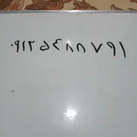 فروش خط دائمی 0912